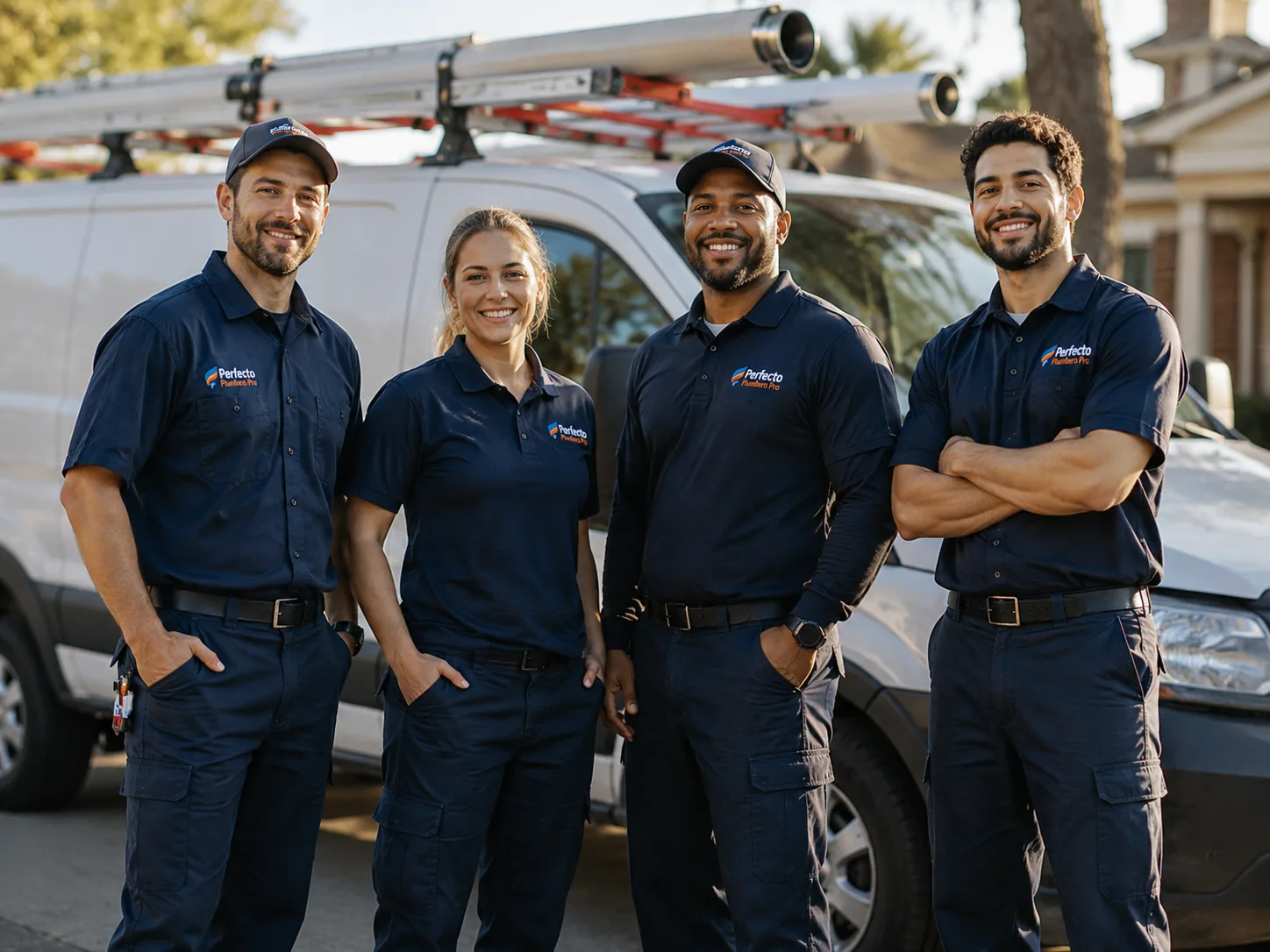 Emergency Plumber Near Me in Mcqueeney, TX near me