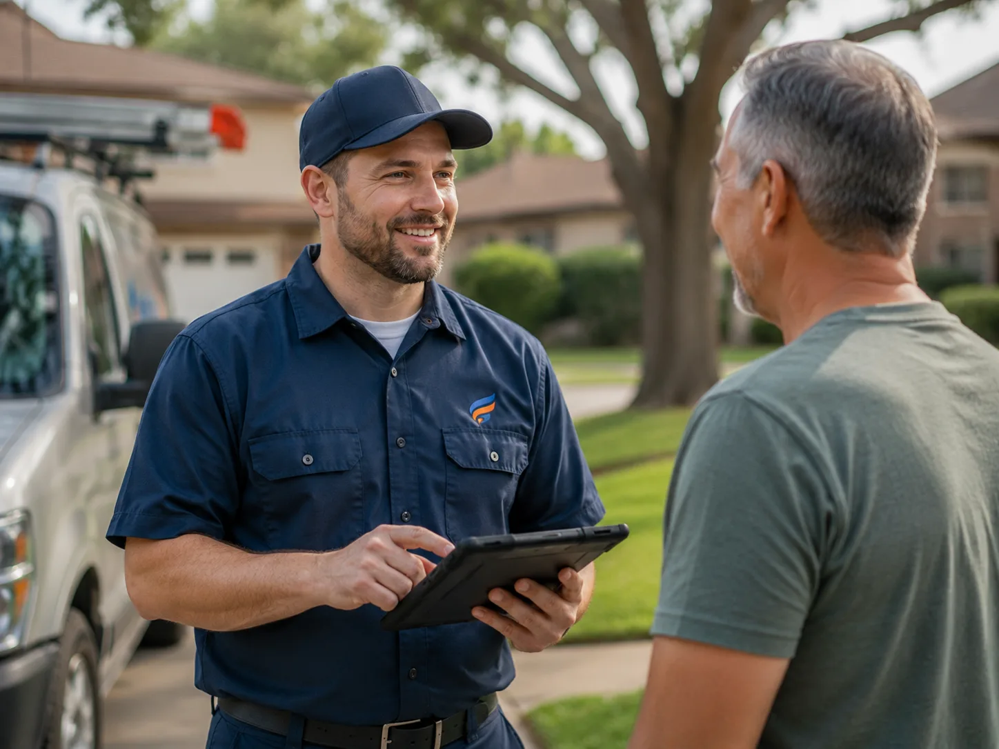 Emergency Plumber Near Me Mcqueeney, TX FAQs